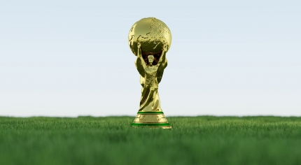 Futbal